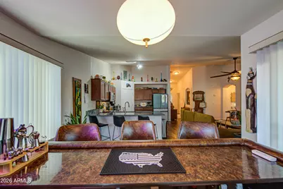 1575 S Apache Drive, Apache Junction, AZ 85120 - Photo 15