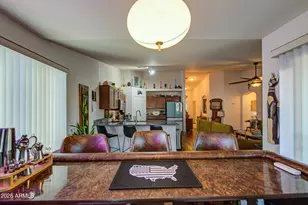 1575 S Apache Dr, Apache Junction, AZ 85120 - Photo 15