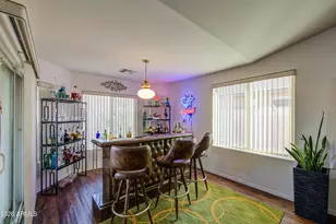 1575 S Apache Dr, Apache Junction, AZ 85120 - Photo 13