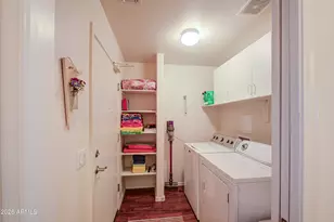 1575 S Apache Dr, Apache Junction, AZ 85120 - Photo 33