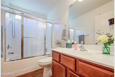 1575 S Apache Drive, Apache Junction, AZ 85120 - Photo 31