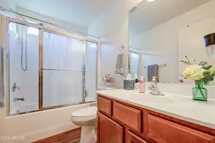1575 S Apache Dr, Apache Junction, AZ 85120 - Photo 31