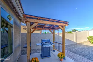 1575 S Apache Dr, Apache Junction, AZ 85120 - Photo 37