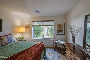 1575 S Apache Dr, Apache Junction, AZ 85120 - Photo 29
