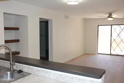 1920 W Lindner Avenue #269, Mesa, AZ 85202 - Photo 5