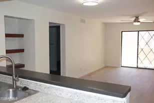 1920 W Lindner Ave, Mesa, AZ 85202 - Photo 5