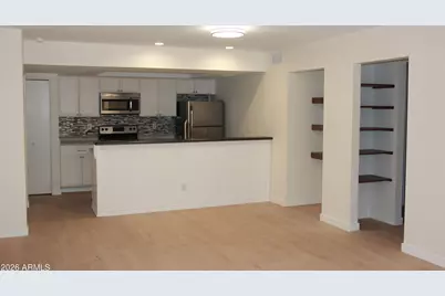 1920 W Lindner Avenue #269, Mesa, AZ 85202 - Photo 3
