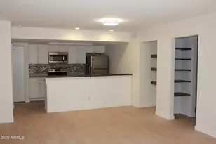 1920 W Lindner Ave, Mesa, AZ 85202 - Photo 3