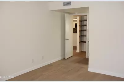 1920 W Lindner Avenue #269, Mesa, AZ 85202 - Photo 11