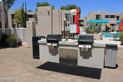 1920 W Lindner Avenue #269, Mesa, AZ 85202 - Photo 15