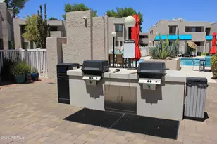 1920 W Lindner Ave, Mesa, AZ 85202 - Photo 15