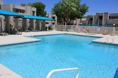 1920 W Lindner Avenue #269, Mesa, AZ 85202 - Photo 13