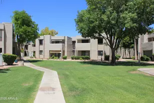 1920 W Lindner Ave, Mesa, AZ 85202 - Photo 17