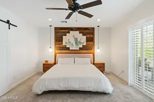 3412 N 26th Pl, Phoenix, AZ 85016 - Photo 21
