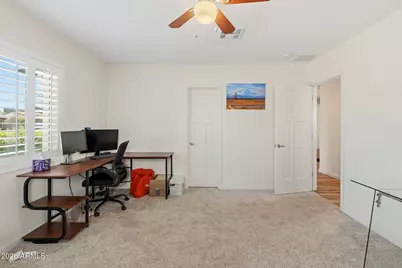 3412 N 26th Place, Phoenix, AZ 85016 - Photo 13