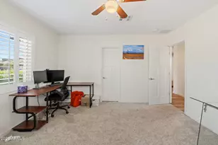 3412 N 26th Pl, Phoenix, AZ 85016 - Photo 13