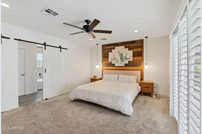 3412 N 26th Place, Phoenix, AZ 85016 - Photo 19
