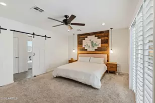 3412 N 26th Pl, Phoenix, AZ 85016 - Photo 19