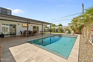 3412 N 26th Pl, Phoenix, AZ 85016 - Photo 3