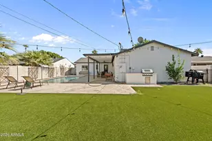 3412 N 26th Pl, Phoenix, AZ 85016 - Photo 7