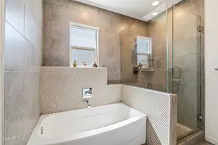 3412 N 26th Pl, Phoenix, AZ 85016 - Photo 15