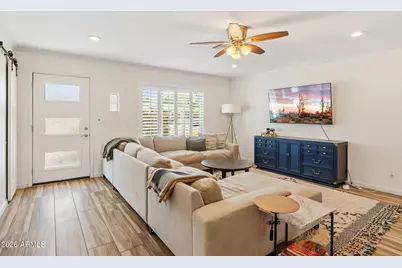 3412 N 26th Place, Phoenix, AZ 85016 - Photo 35
