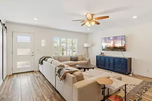 3412 N 26th Pl, Phoenix, AZ 85016 - Photo 35
