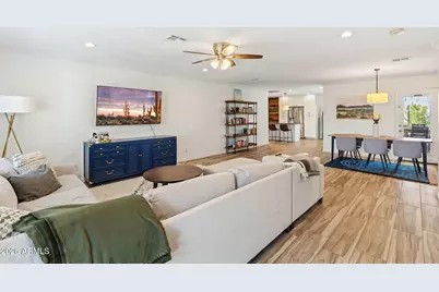 3412 N 26th Place, Phoenix, AZ 85016 - Photo 37