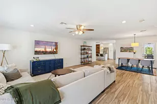 3412 N 26th Pl, Phoenix, AZ 85016 - Photo 37