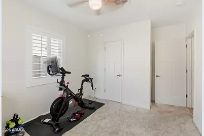 3412 N 26th Place, Phoenix, AZ 85016 - Photo 11