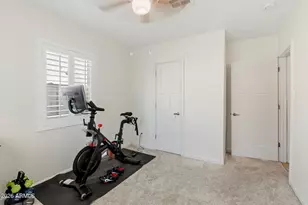 3412 N 26th Pl, Phoenix, AZ 85016 - Photo 11