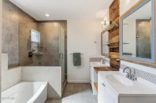 3412 N 26th Pl, Phoenix, AZ 85016 - Photo 17