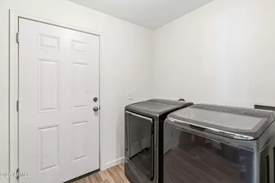 3412 N 26th Place, Phoenix, AZ 85016 - Photo 23