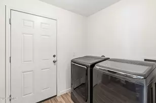 3412 N 26th Pl, Phoenix, AZ 85016 - Photo 23