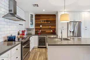 3412 N 26th Pl, Phoenix, AZ 85016 - Photo 25