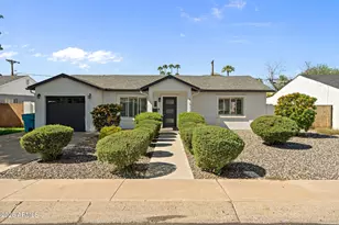 3412 N 26th Pl, Phoenix, AZ 85016 - Photo 1