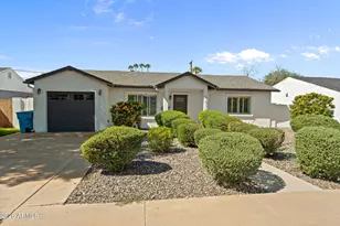 3412 N 26th Pl, Phoenix, AZ 85016 - Photo 39