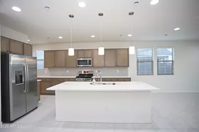 903 W Macaw Drive, Queen Creek, AZ 85140 - Photo 19