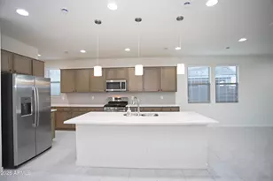 903 W Macaw Dr, Queen Creek, AZ 85140 - Photo 19
