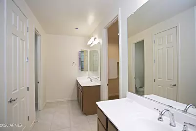 903 W Macaw Drive, Queen Creek, AZ 85140 - Photo 31