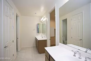 903 W Macaw Dr, Queen Creek, AZ 85140 - Photo 31