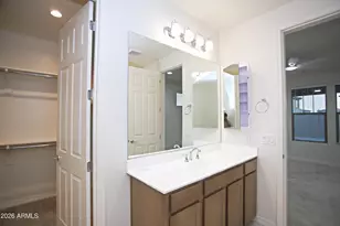 903 W Macaw Dr, Queen Creek, AZ 85140 - Photo 33