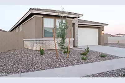 903 W Macaw Drive, Queen Creek, AZ 85140 - Photo 3
