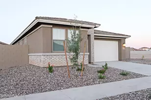 903 W Macaw Dr, Queen Creek, AZ 85140 - Photo 3