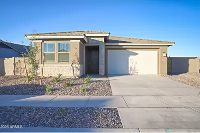 903 W Macaw Drive, Queen Creek, AZ 85140 - Photo 1