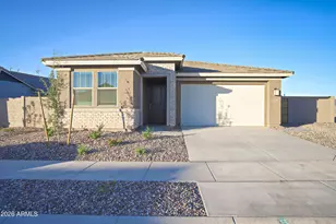 903 W Macaw Dr, Queen Creek, AZ 85140 - Photo 1
