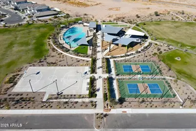 903 W Macaw Drive, Queen Creek, AZ 85140 - Photo 47
