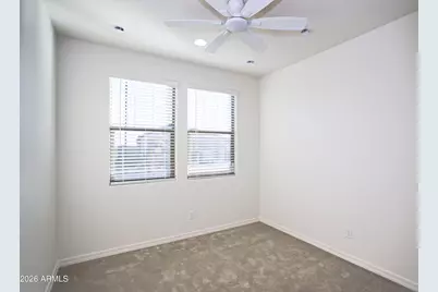 903 W Macaw Drive, Queen Creek, AZ 85140 - Photo 5