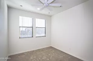 903 W Macaw Dr, Queen Creek, AZ 85140 - Photo 5