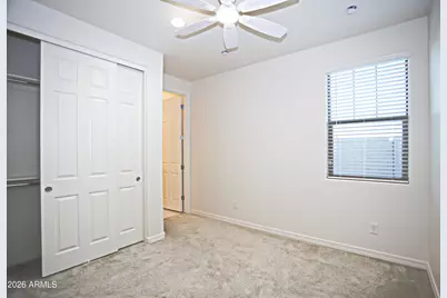 903 W Macaw Drive, Queen Creek, AZ 85140 - Photo 15